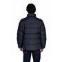 Napapijri Veste Homme 97297