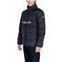 Napapijri Veste Homme 97297