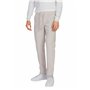 Antony Morato Pantalon Homme 97293