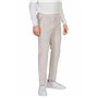 Antony Morato Pantalon Homme 97293