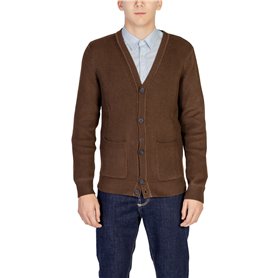 Antony Morato Cardigan Homme 97292