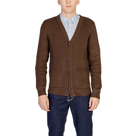 Antony Morato Cardigan Homme 97292