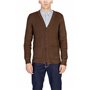 Antony Morato Cardigan Homme 97292