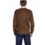 Antony Morato Cardigan Homme 97292