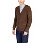 Antony Morato Cardigan Homme 97292