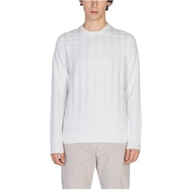 Antony Morato Pull Homme 97291