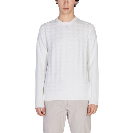 Antony Morato Pull Homme 97291