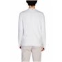 Antony Morato Pull Homme 97291