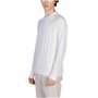 Antony Morato Pull Homme 97291