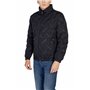 Antony Morato Veste Homme 97290