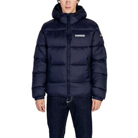 Napapijri Veste Homme 97289