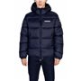 Napapijri Veste Homme 97289