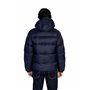 Napapijri Veste Homme 97289