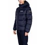 Napapijri Veste Homme 97289