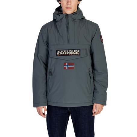 Napapijri Veste Homme 97288