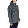 Napapijri Veste Homme 97288