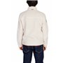 Napapijri Sweatshirt Homme 97287