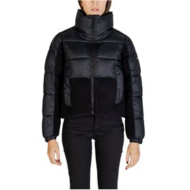 Columbia Veste Femme 97286