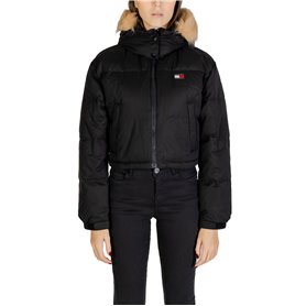 Tommy Hilfiger Veste Femme 97285