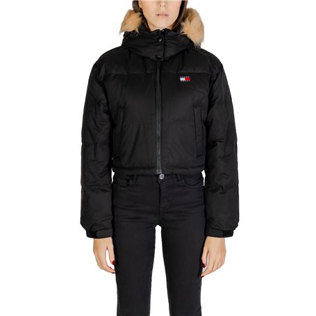 Tommy Hilfiger Veste Femme 97285