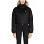 Tommy Hilfiger Veste Femme 97285