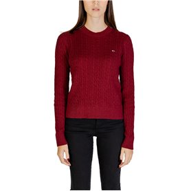 Tommy Hilfiger Pull Femme 97284