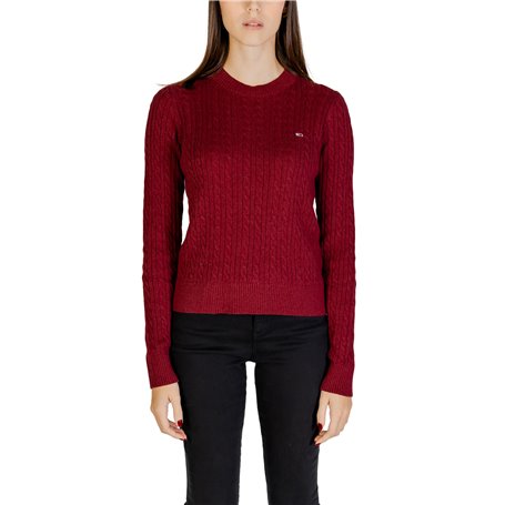 Tommy Hilfiger Pull Femme 97284