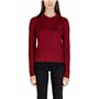 Tommy Hilfiger Pull Femme 97284