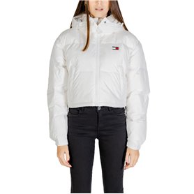 Tommy Hilfiger Veste Femme 97283