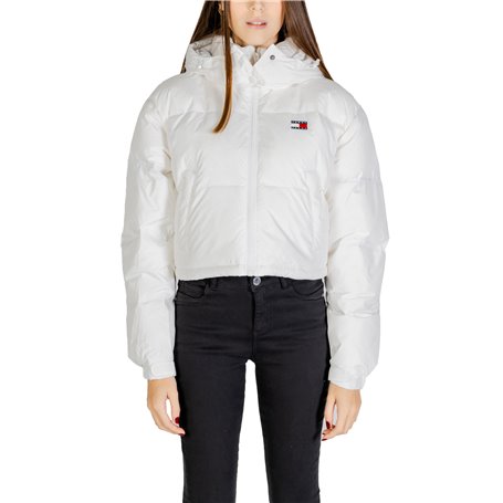 Tommy Hilfiger Veste Femme 97283