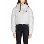 Tommy Hilfiger Veste Femme 97283