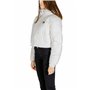 Tommy Hilfiger Veste Femme 97283