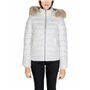 Tommy Hilfiger Jeans Veste Femme 97282