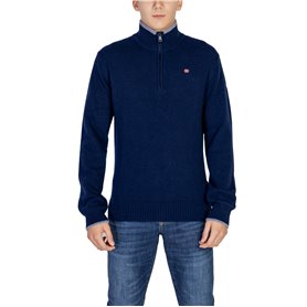 Napapijri Pull Homme 97281