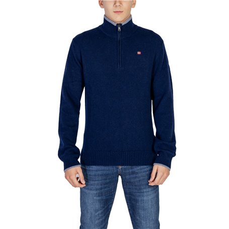 Napapijri Pull Homme 97281