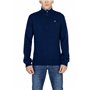 Napapijri Pull Homme 97281