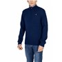 Napapijri Pull Homme 97281