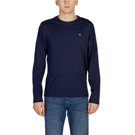 Napapijri Pull Homme 97280