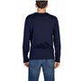 Napapijri Pull Homme 97280