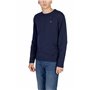 Napapijri Pull Homme 97280