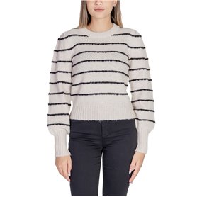 Jacqueline De Yong Pull Femme 97276