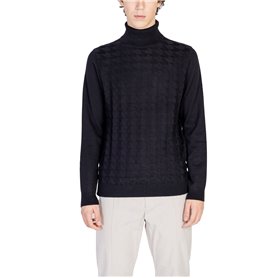 Antony Morato Pull Homme 97275