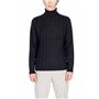 Antony Morato Pull Homme 97275