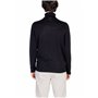 Antony Morato Pull Homme 97275