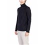 Antony Morato Pull Homme 97275