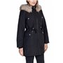 Only Manteau Femme 97273