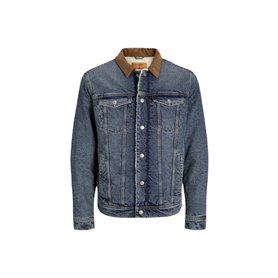 Jack & Jones Veste Homme 97271