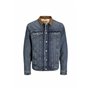 Jack & Jones Veste Homme 97271