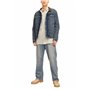 Jack & Jones Veste Homme 97271