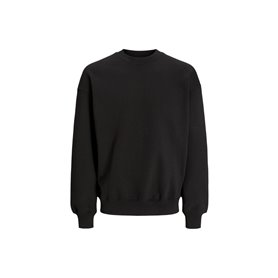 Jack & Jones Sweatshirt Homme 97270